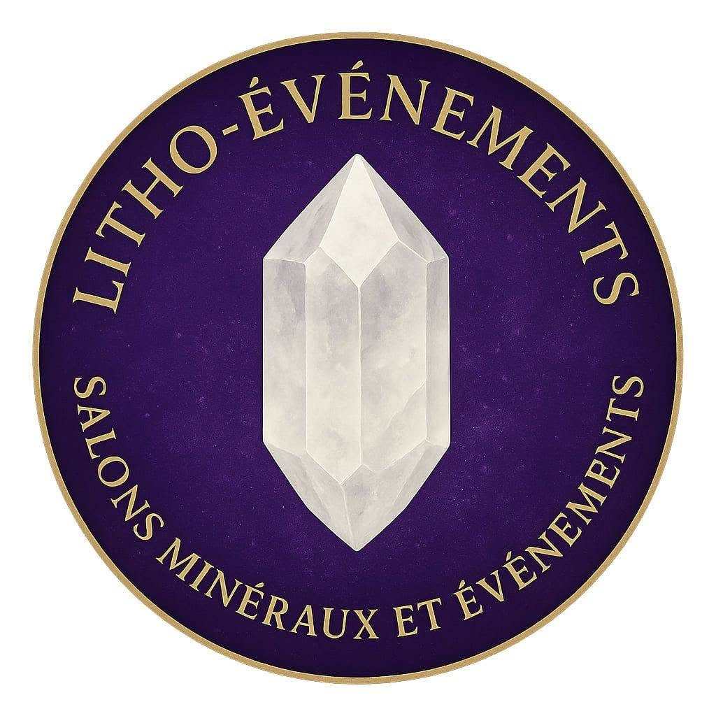 Logo Litho-Événements